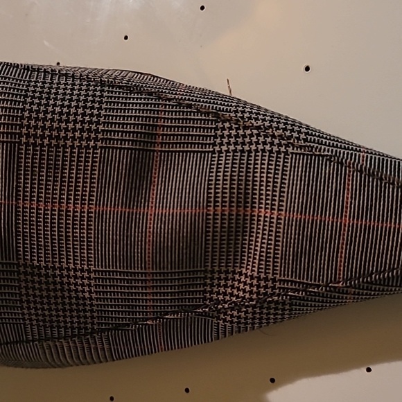 Heels 👠 👠 👠 - Picture 4 of 7